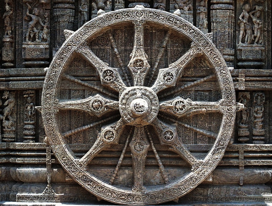 dharma-wheel-gs