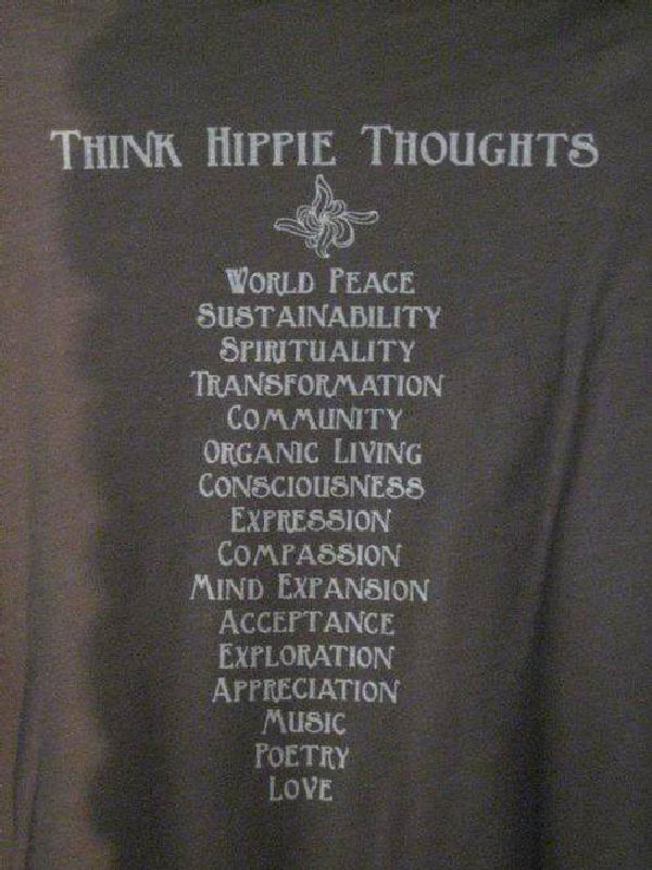 hippie-thoughts-o